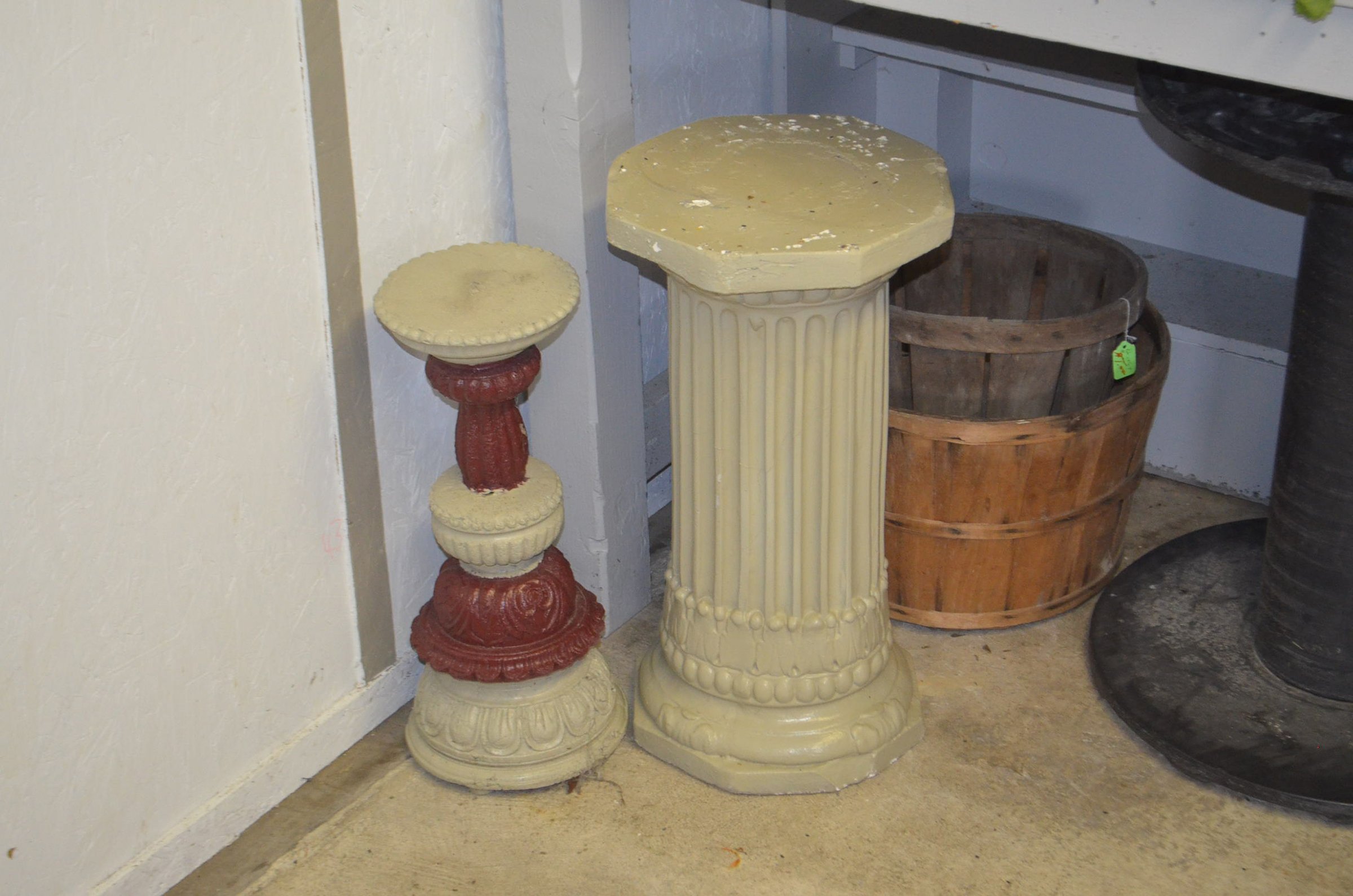 Property photo 222 - 2 MAJOR AUCTIONS - REAL ESTATE & PERSONAL PROPERTY AUCTION IN EAST ALLEN COUNTY, INDIANA